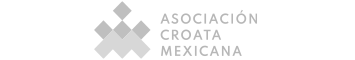 logo_acm