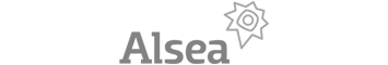logo_alsea
