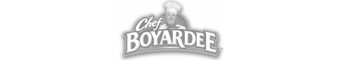 logo_chefBoyardee