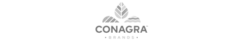 logo_conagra
