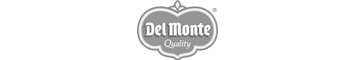 logo_delmonte