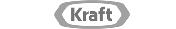 logo_kraft