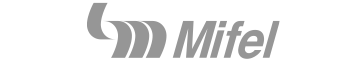 logo_mifel