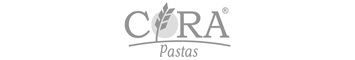 logo_pastas_cora