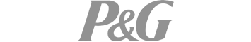 logo_p&g