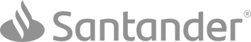 logo_santander