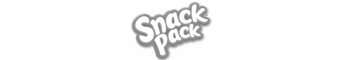logo_snackpack