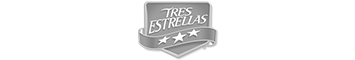 logo_tres_estrellas