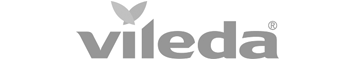 logo_vileda